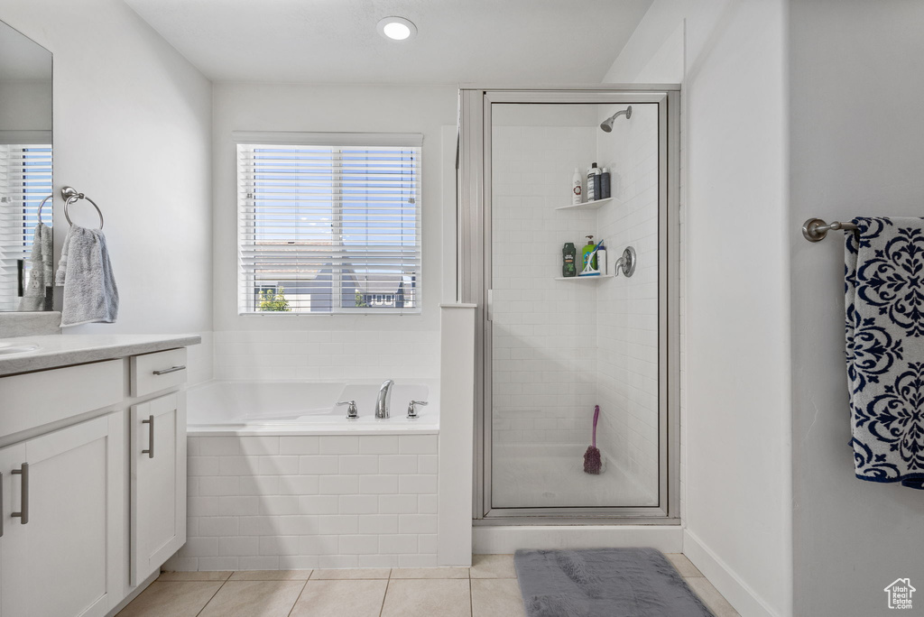 1551 W PARKVIEW DR Syracuse, UT 84075