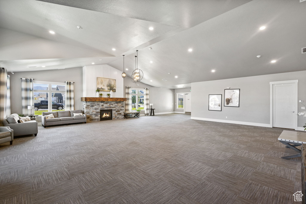 1551 W PARKVIEW DR Syracuse, UT 84075