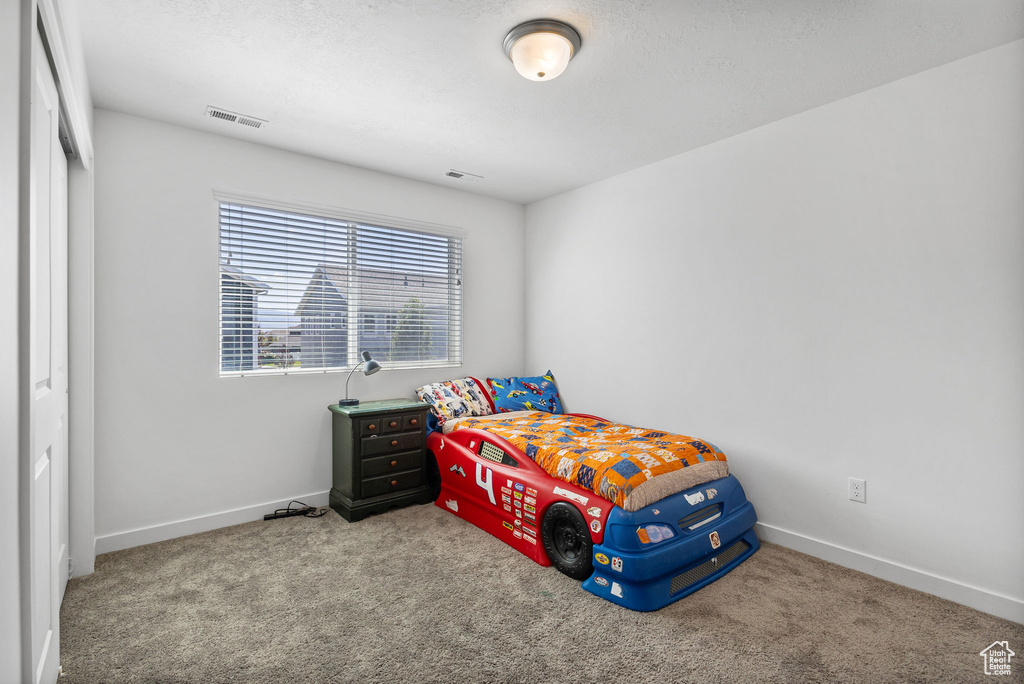 1551 W PARKVIEW DR Syracuse, UT 84075
