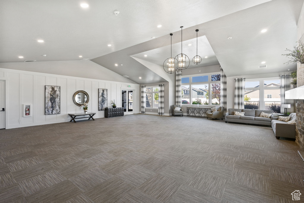 1551 W PARKVIEW DR Syracuse, UT 84075