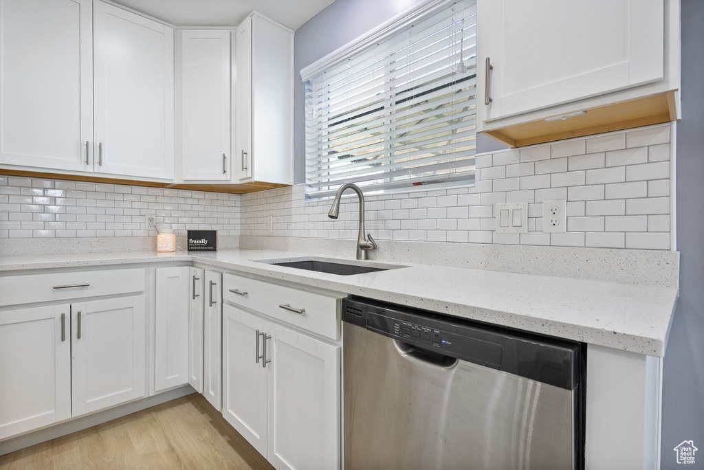1551 W PARKVIEW DR Syracuse, UT 84075