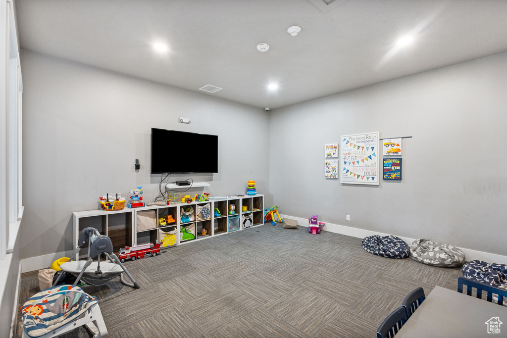1551 W PARKVIEW DR Syracuse, UT 84075
