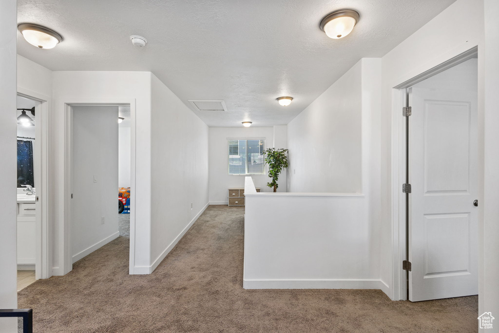 1551 W PARKVIEW DR Syracuse, UT 84075