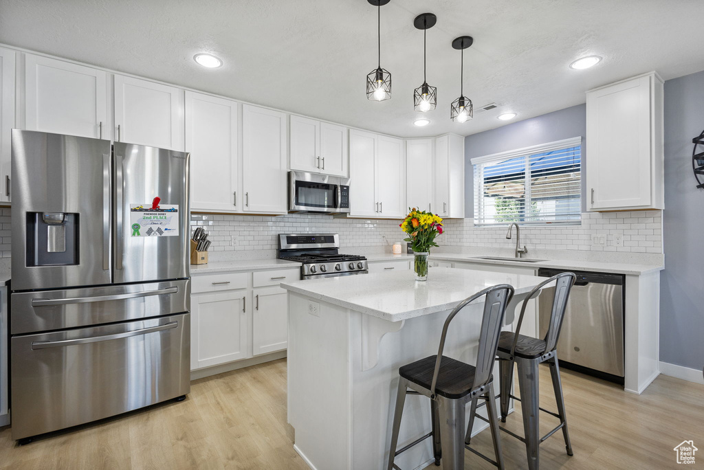 1551 W PARKVIEW DR Syracuse, UT 84075