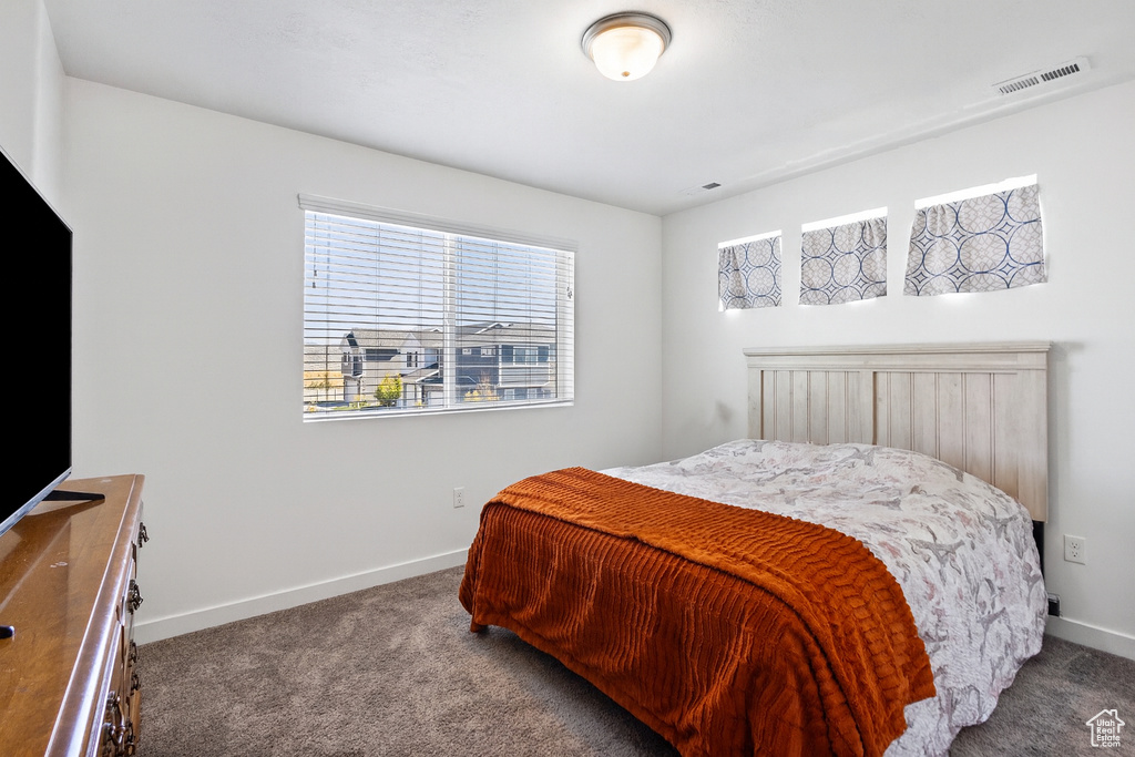 1551 W PARKVIEW DR Syracuse, UT 84075