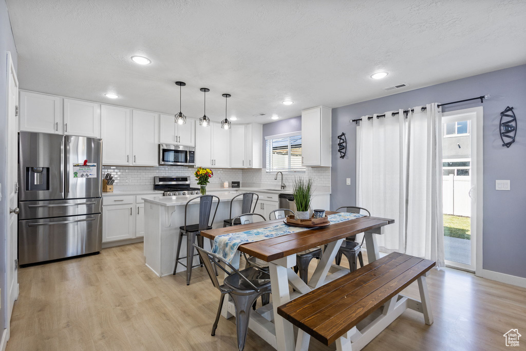 1551 W PARKVIEW DR Syracuse, UT 84075