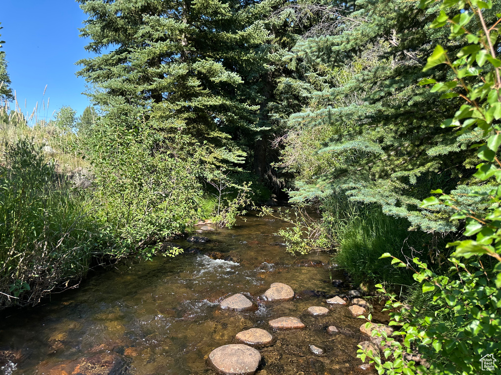 6811 PINE SPRINGS RD Woodland, UT 84036