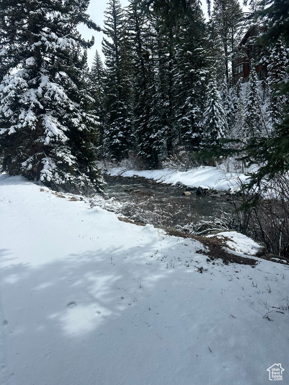 6811 PINE SPRINGS RD Woodland, UT 84036