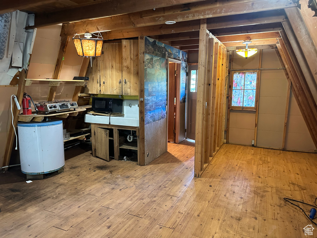 6811 PINE SPRINGS RD Woodland, UT 84036