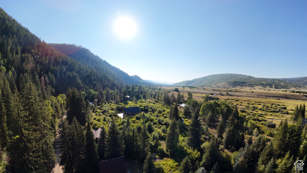 6811 PINE SPRINGS RD Woodland, UT 84036