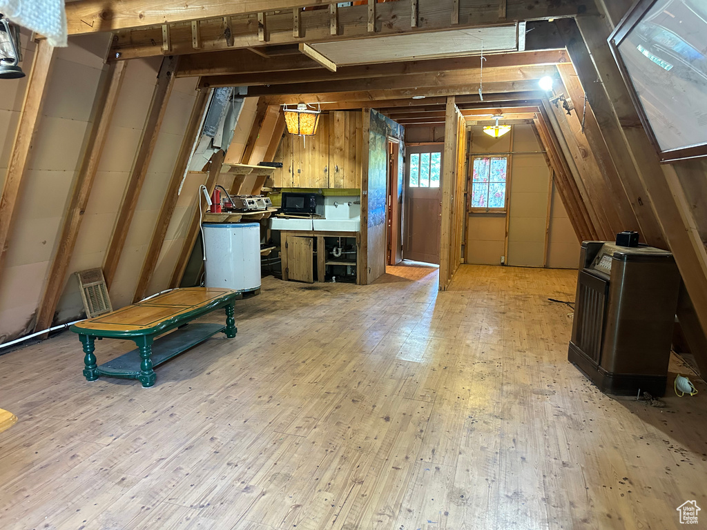 6811 PINE SPRINGS RD Woodland, UT 84036