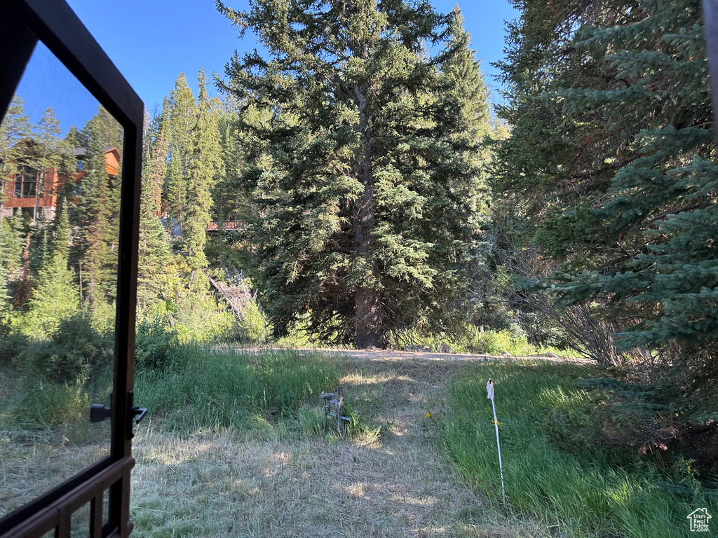 6811 PINE SPRINGS RD Woodland, UT 84036