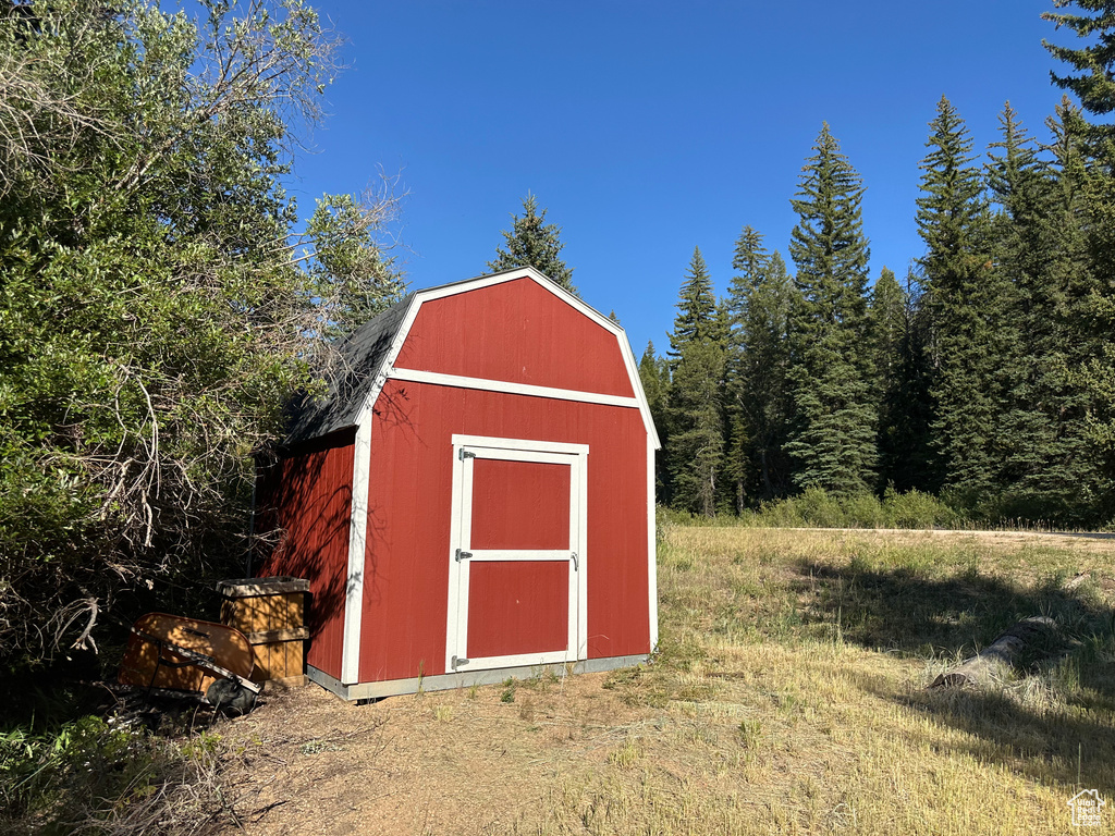 6811 PINE SPRINGS RD Woodland, UT 84036
