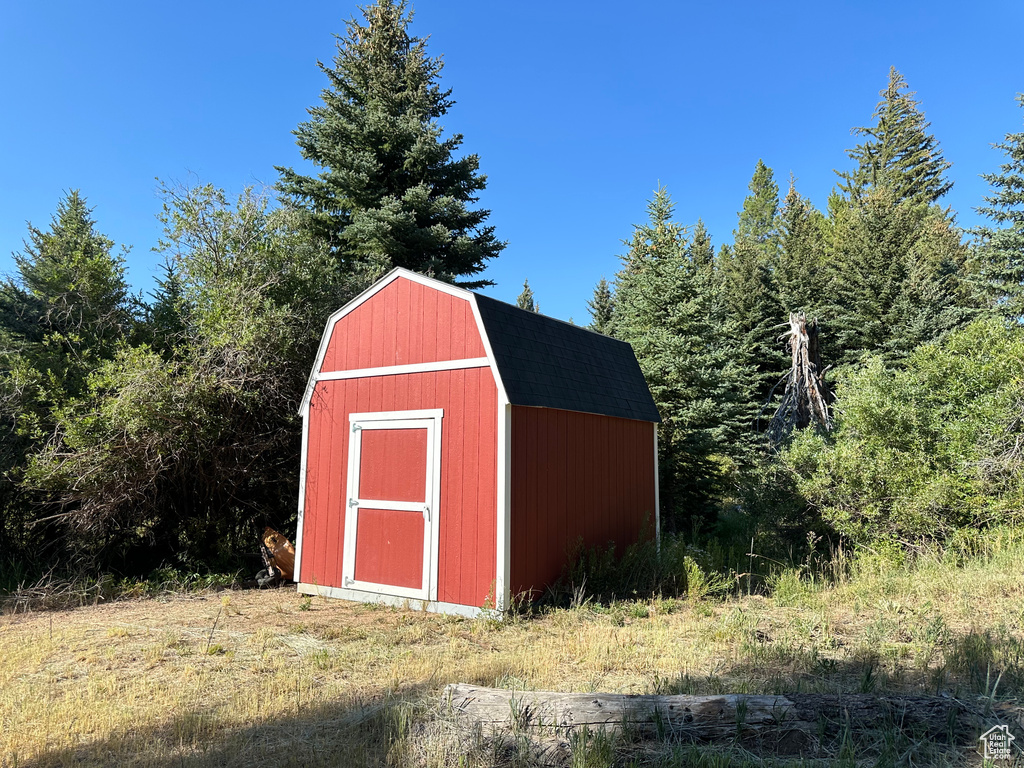 6811 PINE SPRINGS RD Woodland, UT 84036