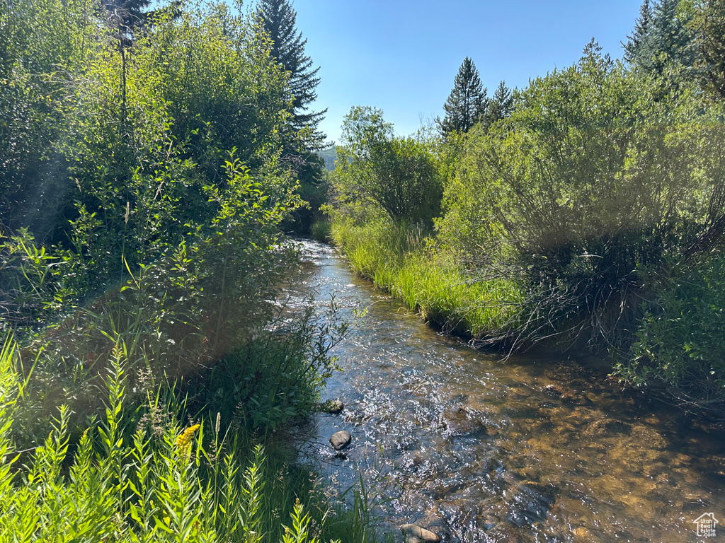 6811 PINE SPRINGS RD Woodland, UT 84036