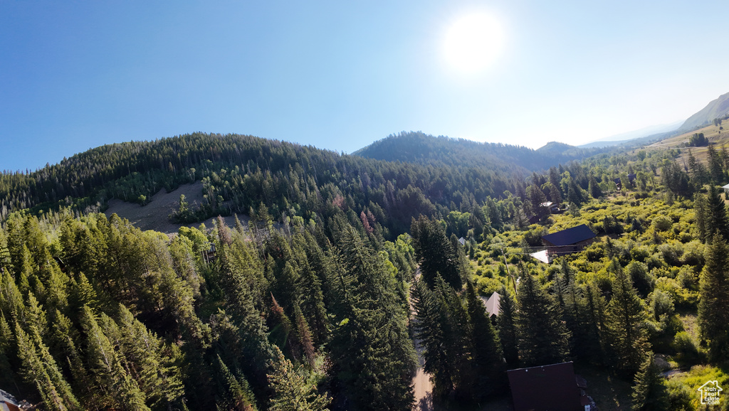 6811 PINE SPRINGS RD Woodland, UT 84036