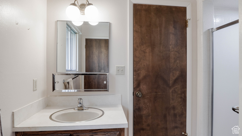1194 N 520 E Orem, UT 84097