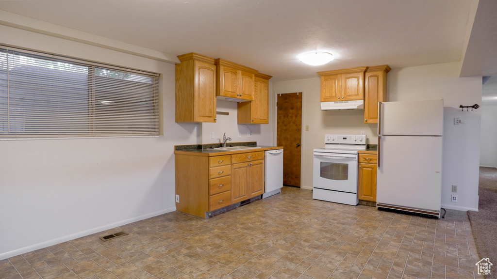 1194 N 520 E Orem, UT 84097