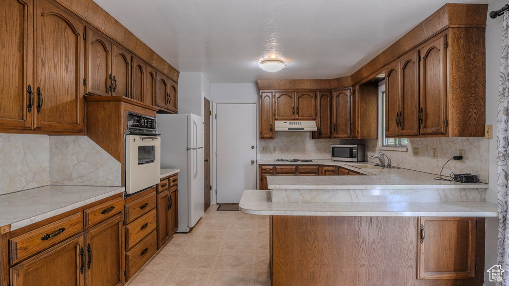 1194 N 520 E Orem, UT 84097