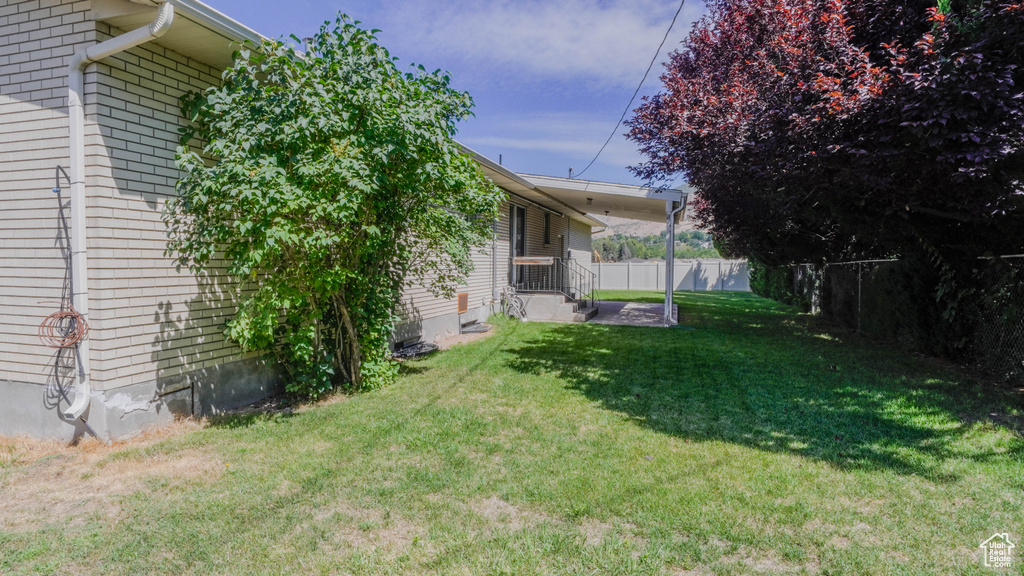1194 N 520 E Orem, UT 84097