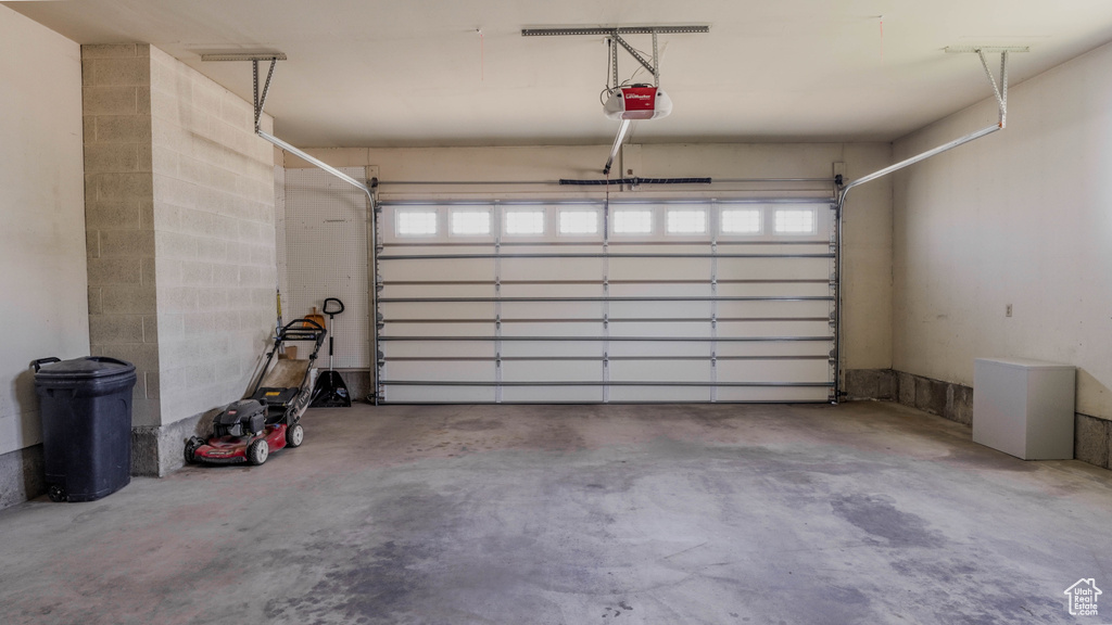 1194 N 520 E Orem, UT 84097