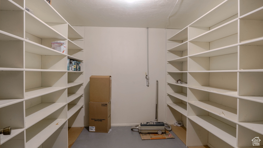 1194 N 520 E Orem, UT 84097
