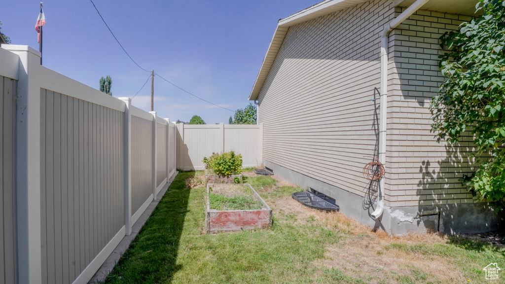 1194 N 520 E Orem, UT 84097
