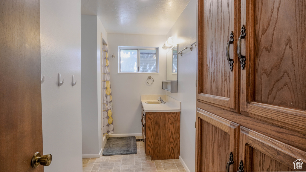 1194 N 520 E Orem, UT 84097