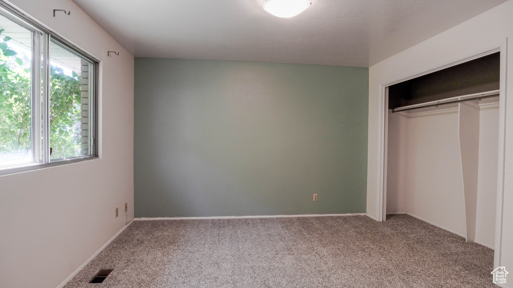 1194 N 520 E Orem, UT 84097