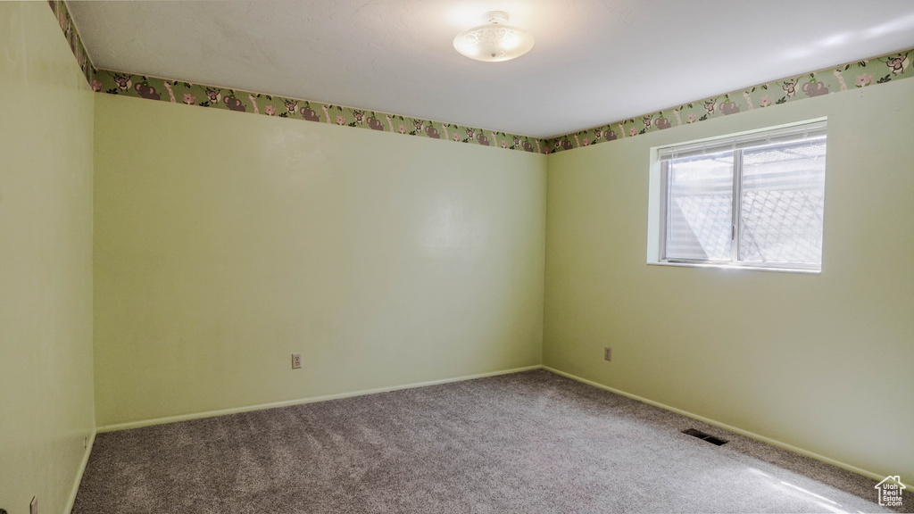 1194 N 520 E Orem, UT 84097