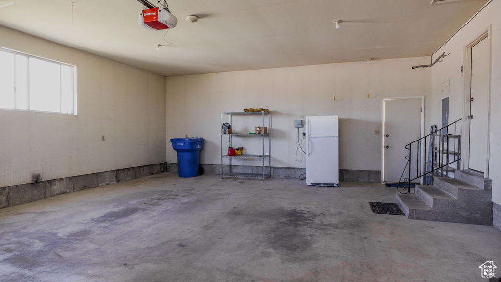 1194 N 520 E Orem, UT 84097