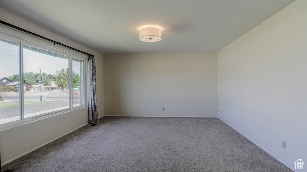 1194 N 520 E Orem, UT 84097