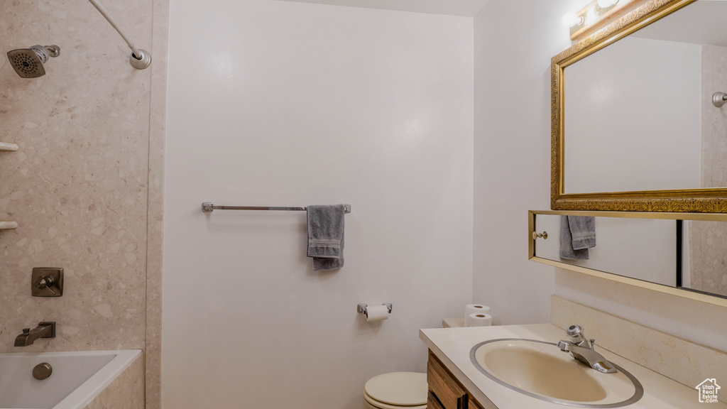 1194 N 520 E Orem, UT 84097