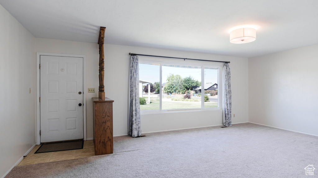 1194 N 520 E Orem, UT 84097
