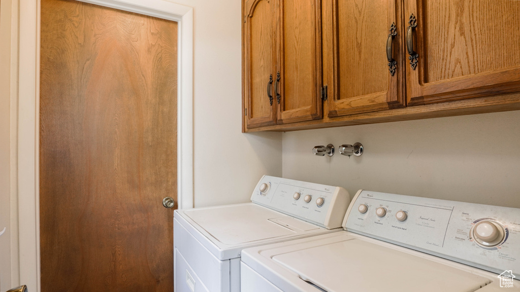 1194 N 520 E Orem, UT 84097