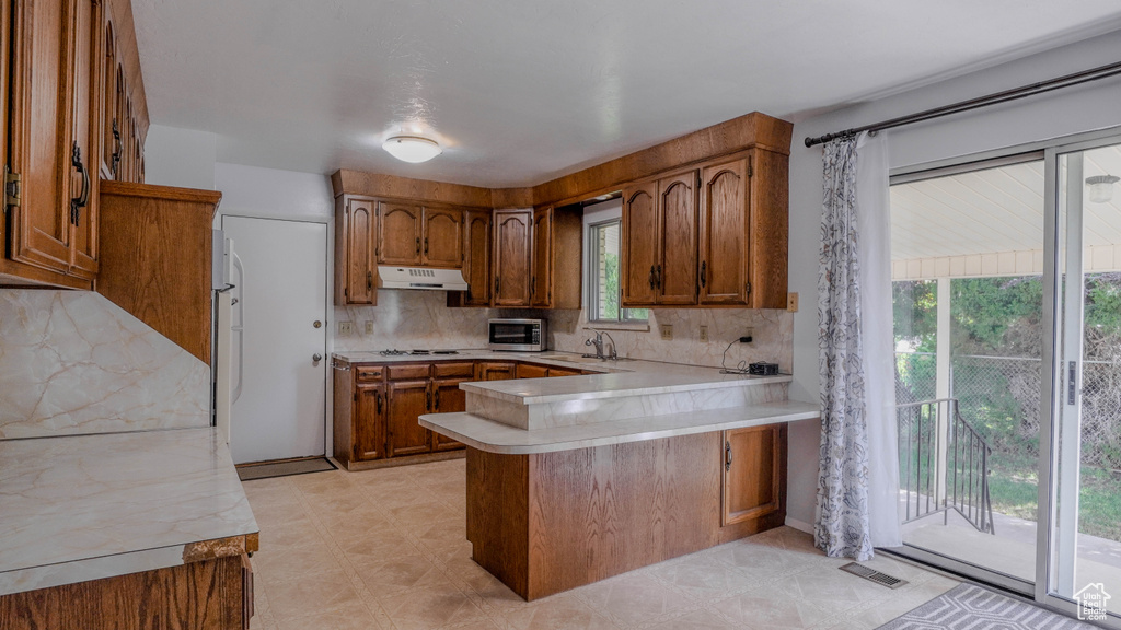 1194 N 520 E Orem, UT 84097