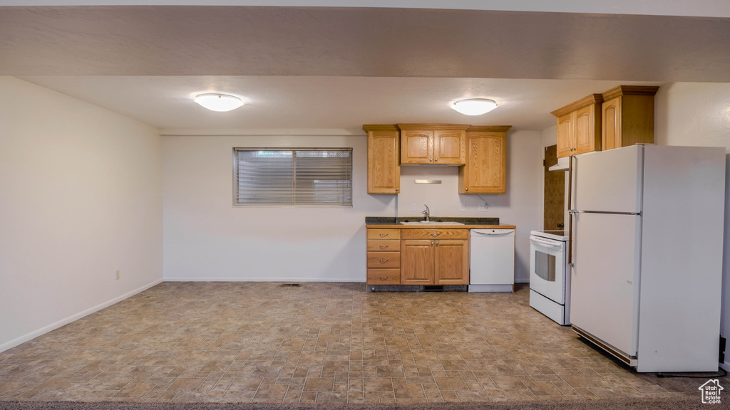 1194 N 520 E Orem, UT 84097