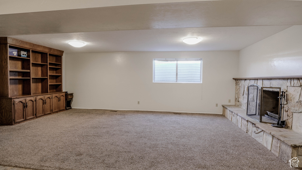 1194 N 520 E Orem, UT 84097