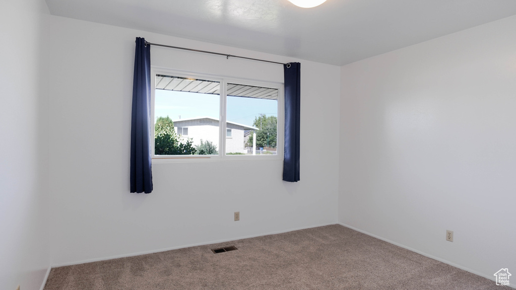 1194 N 520 E Orem, UT 84097