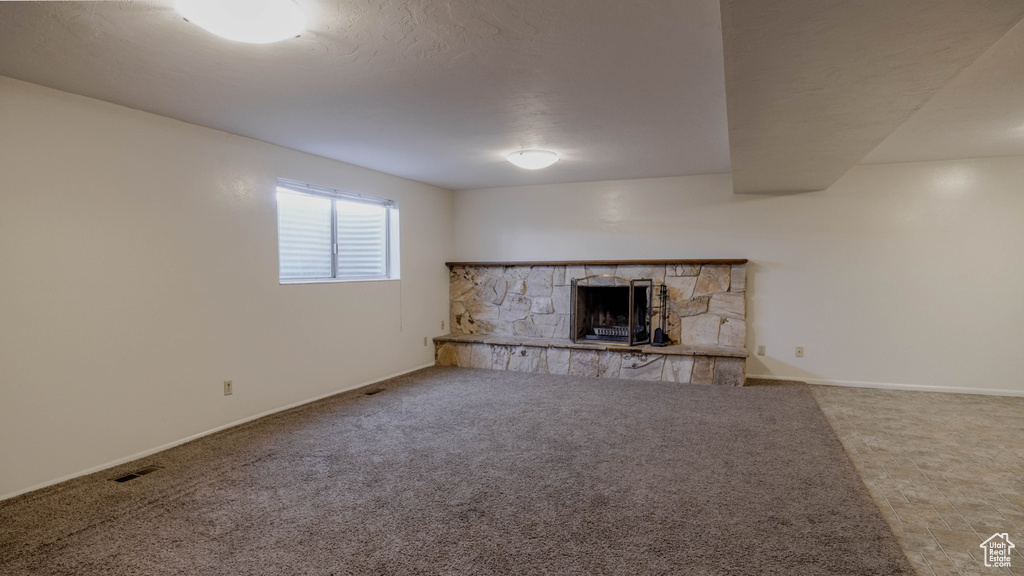 1194 N 520 E Orem, UT 84097