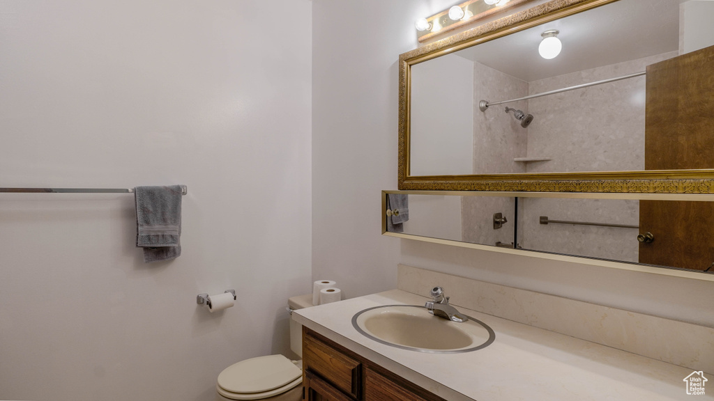 1194 N 520 E Orem, UT 84097