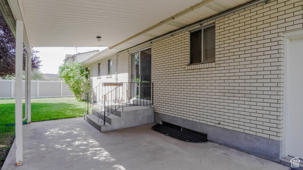 1194 N 520 E Orem, UT 84097