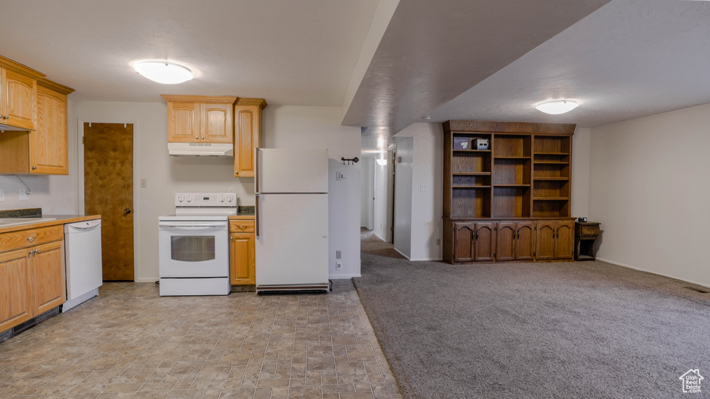 1194 N 520 E Orem, UT 84097
