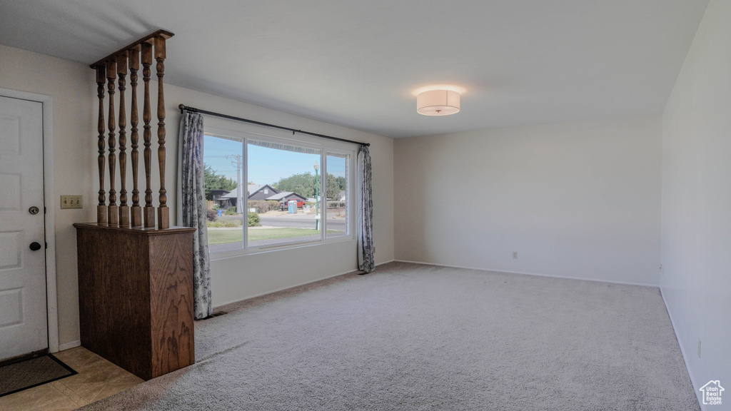 1194 N 520 E Orem, UT 84097