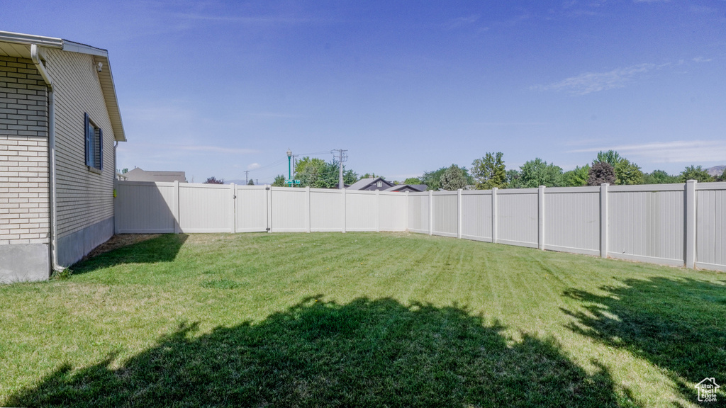 1194 N 520 E Orem, UT 84097