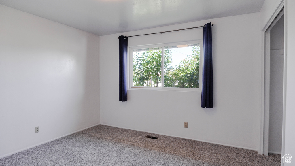 1194 N 520 E Orem, UT 84097