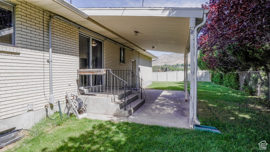 1194 N 520 E Orem, UT 84097