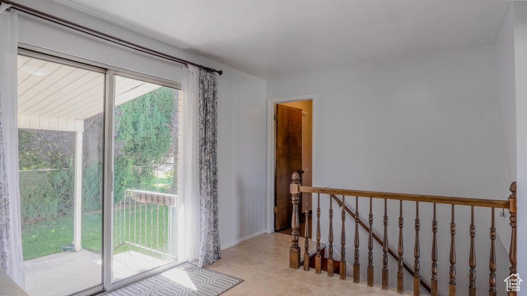 1194 N 520 E Orem, UT 84097