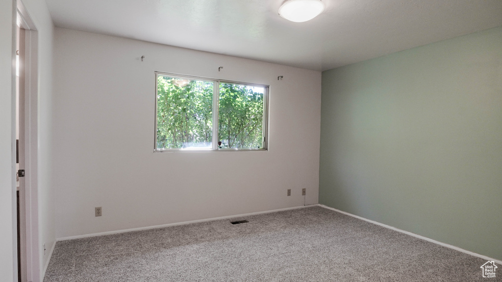 1194 N 520 E Orem, UT 84097