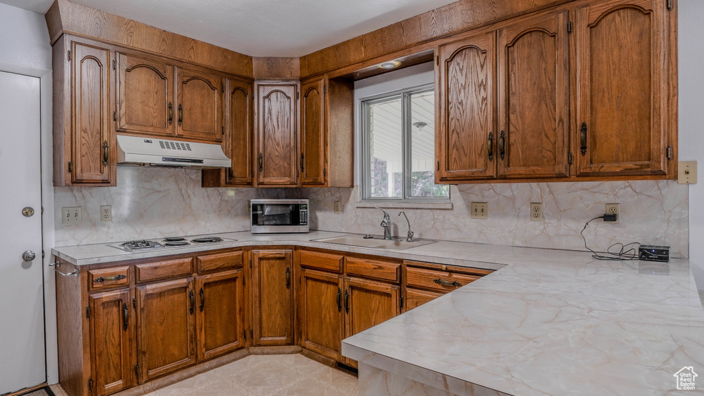 1194 N 520 E Orem, UT 84097